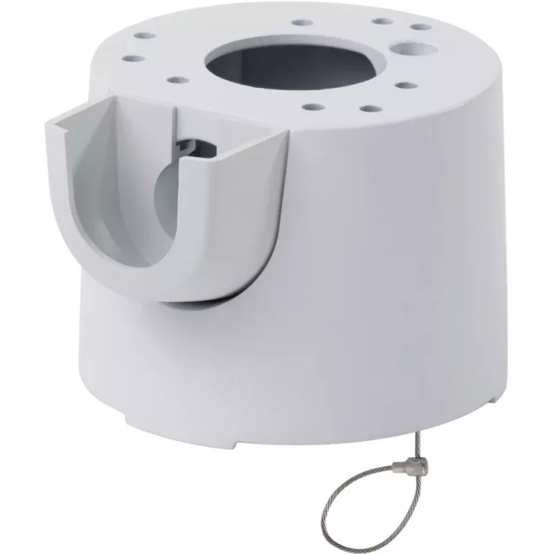 Montagehalterung Axis 5801-601