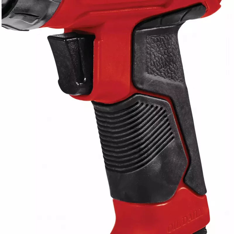 Einhell 4139045 113 L Schwarz