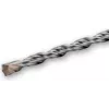 Bohrer Cimco 20 8330