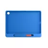 Stylus-Stift Lenovo Tab Pen Pro 17,6 g für Lenovo-Tablets