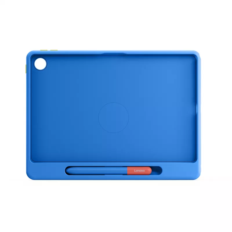 Stylus-Stift Lenovo Tab Pen Pro 17,6 g für Lenovo-Tablets