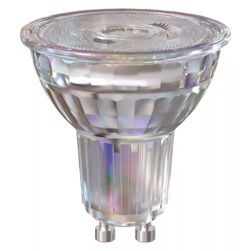 Osram Parathom Reflektor | GU10 | 3,7 W | Warmweiß