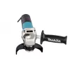 Makita GA5050R Winkelschleifer, 125 mm, 1300 W