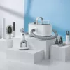 Staubsauger | DREAME | Mova G1 Pro Pet Grooming Kit | Staubkapazität 1 L | Reinigungstyp Trocken | Farbe Weiß | PHC10A