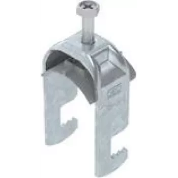 OBO Bettermann Schelle 28-34mm BS-F1-K-34 FT (1187626)
