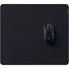 Mauspad Razer Strider Gaming Schwarz