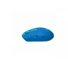 LOGITECH G305 LIGHTSPEED Wireless-Gaming-Maus - BLAU - EER2