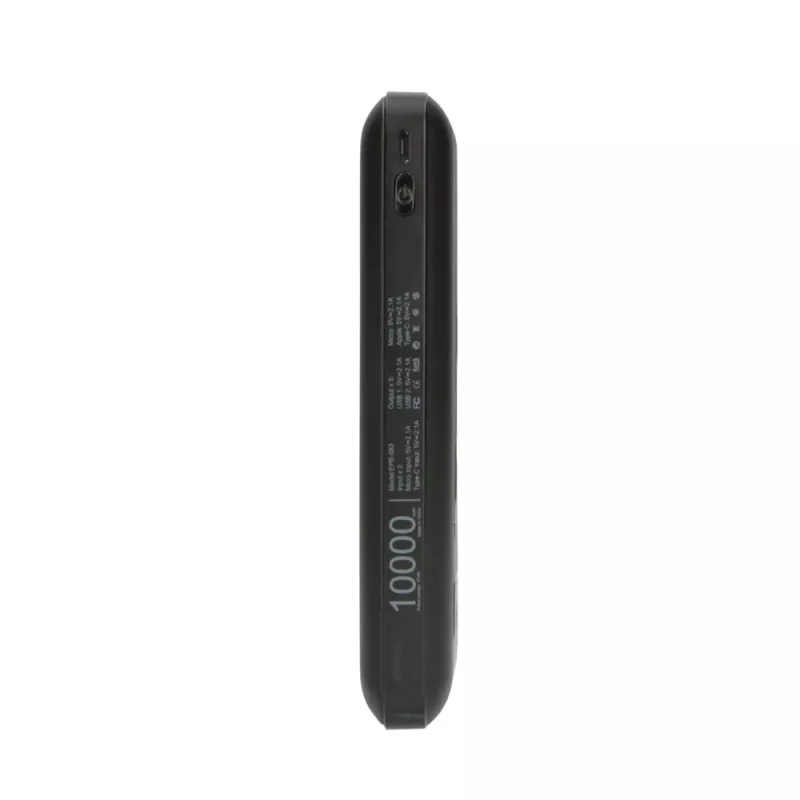 Tragbares Ladegerät Extralink Powerbank EPB-083 10000mAh