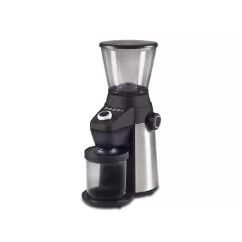 Kaffeemühle Beper BP.580