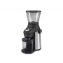 Kaffeemühle Beper BP.580