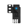 Thermostat Lanberg AK-1505-B Grau