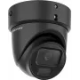 Turret-IP-Sicherheitskamera Hikvision Pro DS-2CD2H66G2H-IZSY (2,8–12 mm) — Außenbereich, 3200×1800, 1/1,8 Zoll CMOS, 30 fps