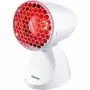 Beurer IL 11 Infrarotlampe 100 W