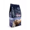 ADDVENA Power of Nature Senior Medium/Large Lamb - Trockenfutter - 10kg