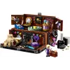 LEGO WEDNESDAY 76785 Things Apartment