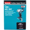 Makita DTW300Z Akku-Schlagschrauber/Impaktfahrer 3200 U/min Schwarz, Blau