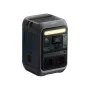 Anker SOLIX C300X tragbare Powerstation 7 Lithium-Eisenphosphat (LiFePO4) 90000 mAh