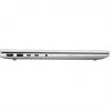 Probook 4 G1a (C07P5ES), Notebook Silber, AMD Ryzen 5 230, AMD Radeon 760M, 24 GB DDR5, 1 TB (1 TB SSD), ohne Betriebssystem