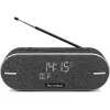 Tragbares Radio TechniSat DIGITRADIO BT 2 DAB+ FM 20W