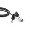 DICOTA BASE XX LAPTOP LOCK NANO D31940 Sicherheitsschloss für Laptops