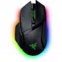 Maus Razer Basilisk V3 Pro 35K RF Wireless Bluetooth USB Typ-A