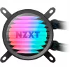 CPU-Kühler Multi SOCKET/KRAKEN 360 RGB Nzxt