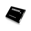 Batterie Samsung EB615268 Galaxy Note N7000 Schwarz