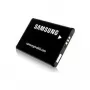 Batterie Samsung EB615268 Galaxy Note N7000 Schwarz