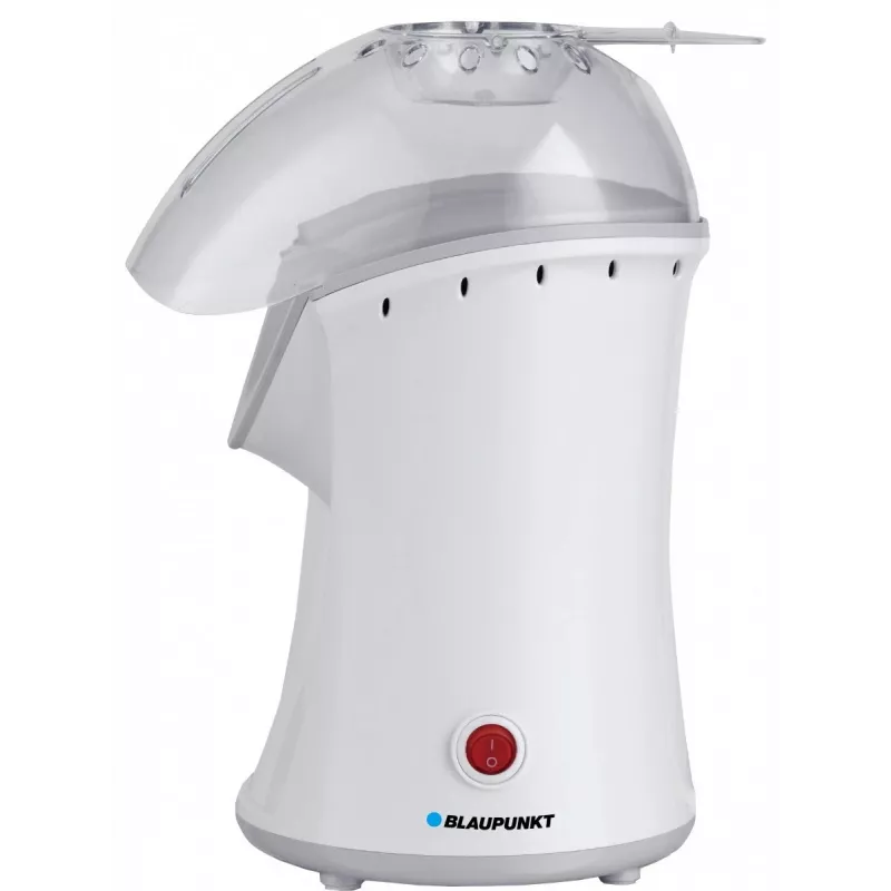 Blaupunkt * FPC401 1200W 60G PORTION (BLAUPUNKT FPC401)