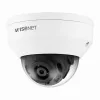 Dome-IP-Sicherheitskamera Hanwha QNV-7022R 2560 x 1440 Pixel