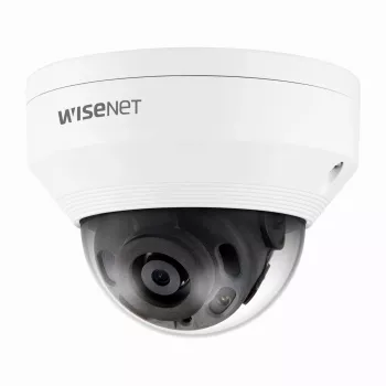Dome-IP-Sicherheitskamera Hanwha QNV-7022R 2560 x 1440 Pixel