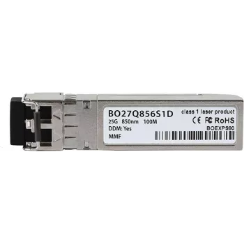 SFP28 optischer Transceiver CBO SFP28-25G-SR-QL-BO 25 Gbit/s LC UPC Multimode