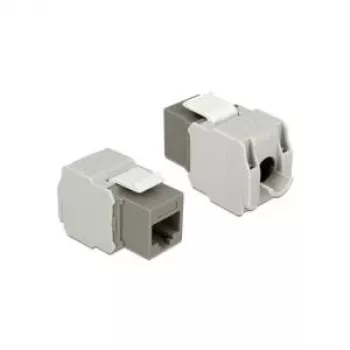 Keystone-Modul DeLOCK 86342
