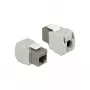 Keystone-Modul DeLOCK 86342