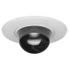Mount Ubiquiti UACC-G5-Dome-Ultra-FM-SB-W Indoor Weiß 10 cm Durchmesser