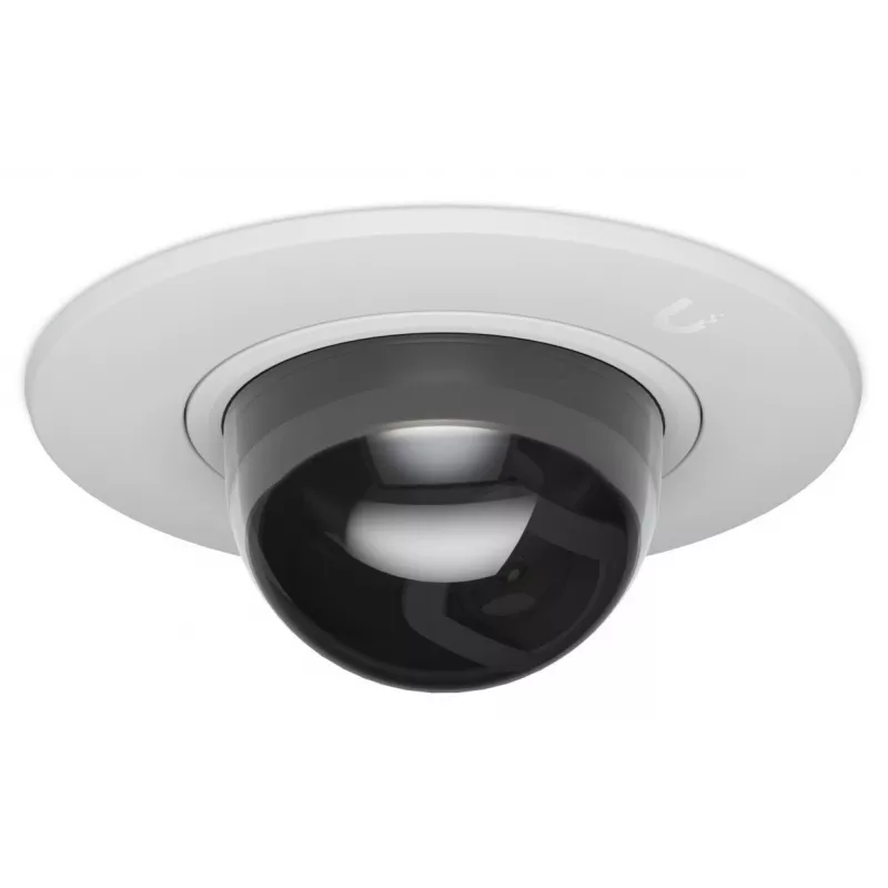 Mount Ubiquiti UACC-G5-Dome-Ultra-FM-SB-W Indoor Weiß 10 cm Durchmesser