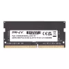Speicher PNY DDR4 SO-DIMM 16GB 2666
