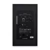 Adam Audio A7V Schwarz