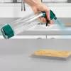 Elektrischer Wasserkocher Beldray BEL01121-VDEEU7 1,7 L, 2200 W, kabellos mit herausnehmbarem Filter