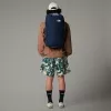 The North Face 641491 32 L Blau