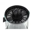 ADLER AD 4012 ZITRUSPRESSE