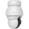 Ubiquiti UniFi AI PTZ Precision - Netzwerk-Überwachungskamera - PTZ - Drehplattform - wetterfest - Farbe (Tag/Nacht)