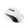 Maus Modecom MC-WM9.1 Wireless