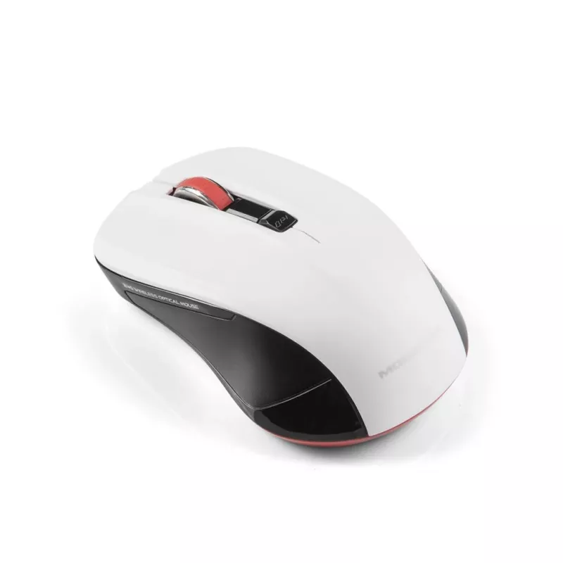 Maus Modecom MC-WM9.1 Wireless