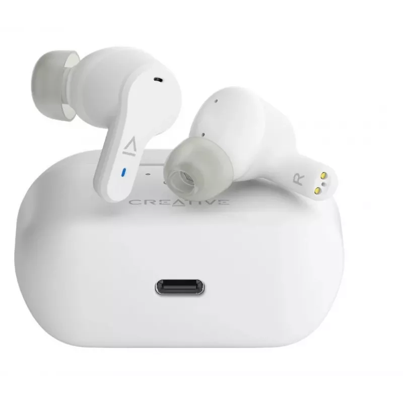 Kopfhörer Zen AIR PRO