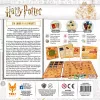 Harry Potter: Ein Jahr in Hogwarts, Brettspiel