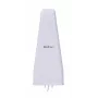 Qoltec 57032 Antenne 5G LTE DUAL | 14 dBi | Outdoor