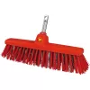 Besen Outdoor WOLF-Garten SB 400 M