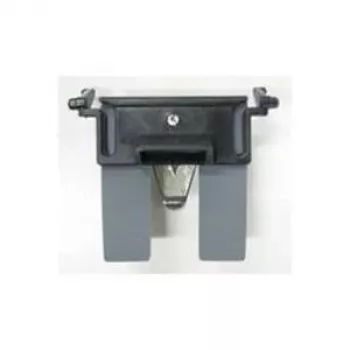 Drucker-/Scanner-Trennpad PLUSTEK Z-27-653-0201A110 Ersatzteil