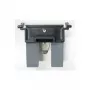 Drucker-/Scanner-Trennpad PLUSTEK Z-27-653-0201A110 Ersatzteil